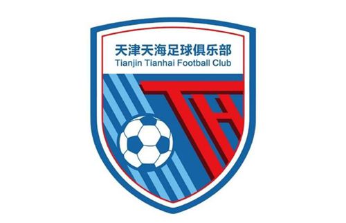 亚洲色图38p